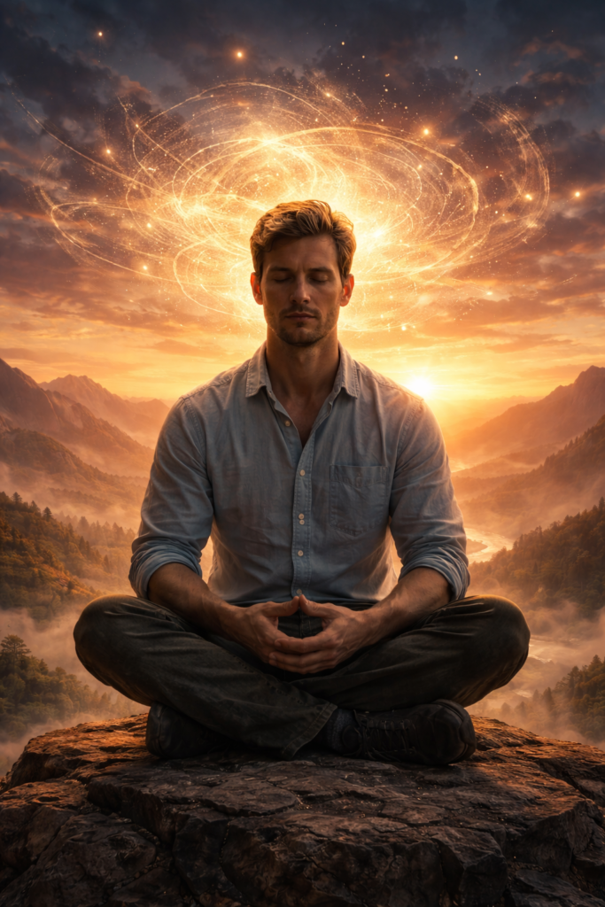 ChatGPT Image Feb 16, 2026, 01_34_09 PM